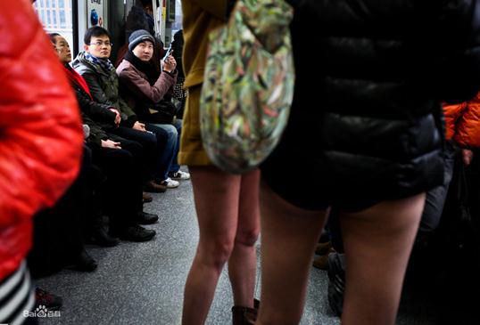 ����ѝ�Ӵ���F�գ�ȫ��oѝ�գ�������Ը�ڵ��F��Óѝ�ӣ�ֻ����ѝ�˵��F