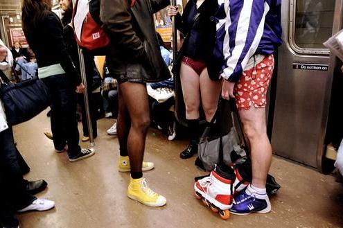 ����ѝ�Ӵ���F�գ�ȫ��oѝ�գ�������Ը�ڵ��F��Óѝ�ӣ�ֻ����ѝ�˵��F