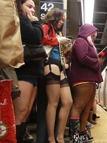 ����ѝ�Ӵ���F�գ�ȫ��oѝ�գ�������Ը�ڵ��F��Óѝ�ӣ�ֻ����ѝ�˵��F