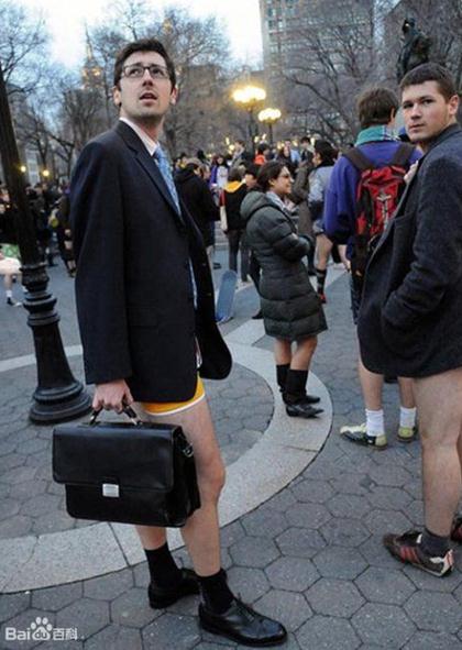 ����ѝ�Ӵ���F�գ�ȫ��oѝ�գ�������Ը�ڵ��F��Óѝ�ӣ�ֻ����ѝ�˵��F