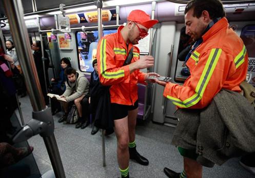 ����ѝ�Ӵ���F�գ�ȫ��oѝ�գ�������Ը�ڵ��F��Óѝ�ӣ�ֻ����ѝ�˵��F