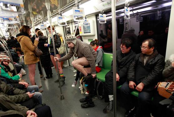 ����oѝ��׃��ѝ���F�գ��Ϻ����F����Ó��ֻʣ��ѝ������ɷ���˽M�D