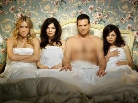 ���޸���һ�������(d��)����6�����ӣ����ӱ�5��(g��)���ŏ�(qi��ng)������