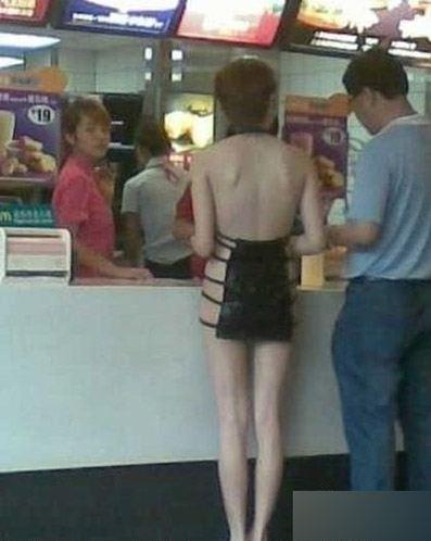 �W��ֱ�ģ������ڿ�͵��@�F����©�㡱�׺��]�����H�ɉK������