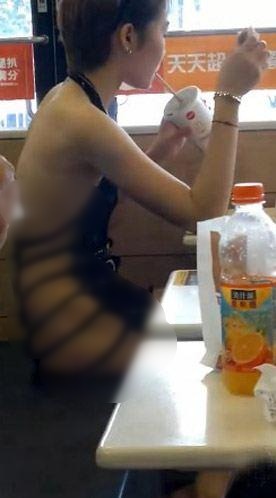 �W��ֱ�ģ������ڿ�͵��@�F����©�㡱�׺��]�����H�ɉK������