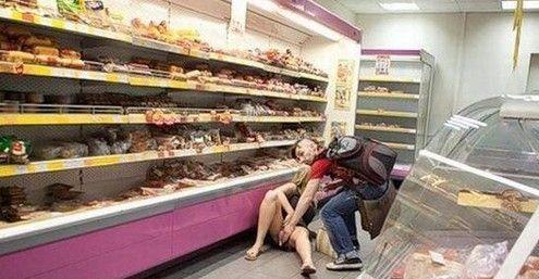 ��������һĻ��������Ů͵�u��ֻ����ꎵ�ȫ�^��