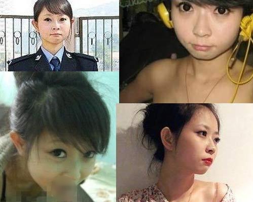 �W(w��ng)��90���m�ݾ�������Ϫ�Ĳ������ǳ���߀�ǈ�ͣ���(j��)��ϵǰ���ш�ͣ��m�ݾ����ؑ������Ǿ��족