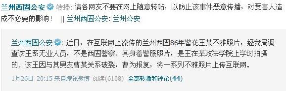 �W(w��ng)��90���m�ݾ�������Ϫ�Ĳ������ǳ���߀�ǈ�ͣ���(j��)��ϵǰ���ш�ͣ��m�ݾ����ؑ������Ǿ��족