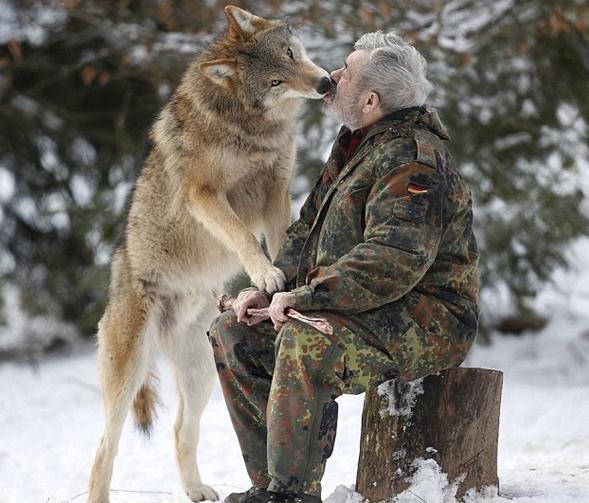 �c�ǹ�ʳ�գ���79�q���ӽy(t��ng)�I(l��ng)��Ⱥ������o��Ⱥιʳ��ʾ�H��