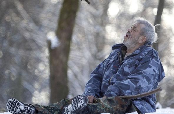 �c�ǹ�ʳ�գ���79�q���ӽy(t��ng)�I(l��ng)��Ⱥ������o��Ⱥιʳ��ʾ�H��