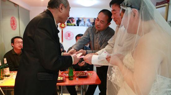 ����2��������ͬ�ԑ��ߡ���顱 ΢���~�����ɂ����^�Đ��顱���{���