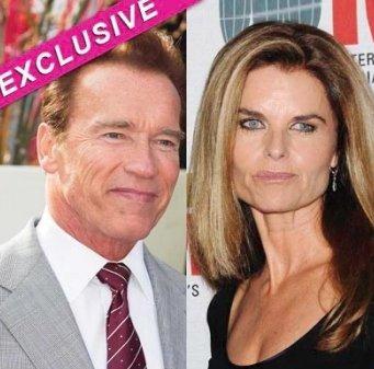 ʩ�����������G�գ�ʩ�����������Գ����cÓ����Ůһҹ�L����ʩ�����������G�����c���ӵďͺ�Ӌ���ɞ���Ӱ