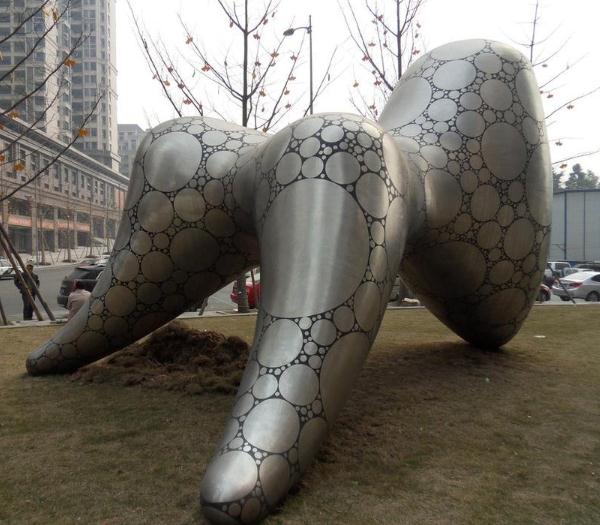 �ؑc���S�ȷ��Ρ����˵��������h���䏈�����׵�����(�M�D)