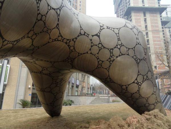 �ؑc���S�ȷ��Ρ����˵��������h���䏈�����׵�����(�M�D)