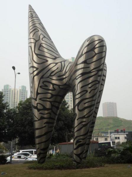 �ؑc���S�ȷ��Ρ����˵��������h���䏈�����׵�����(�M�D)