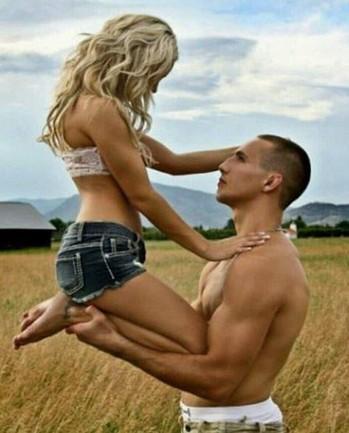 ������y����H�����߼t�����l�o���W�Ѡ���ģ�»��Ӱٳ�