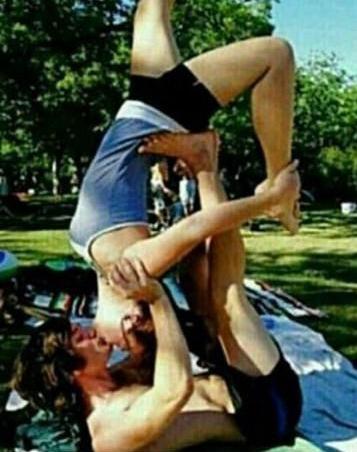 ������y����H�����߼t�����l�o���W�Ѡ���ģ�»��Ӱٳ�