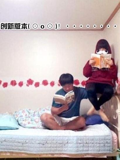 ������y����H�����߼t�����l�o���W�Ѡ���ģ�»��Ӱٳ�