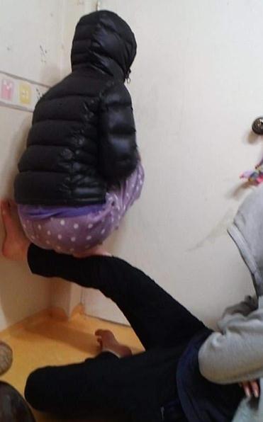 ������y����H�����߼t�����l�o���W�Ѡ���ģ�»��Ӱٳ�