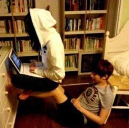 ������y����H�����߼t�����l�o���W�Ѡ���ģ�»��Ӱٳ�