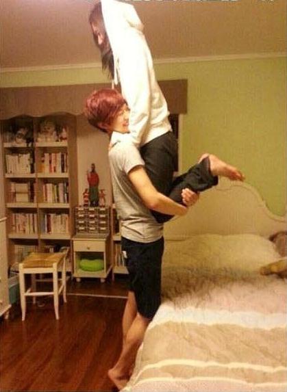 ������y����H�����߼t�����l�o���W�Ѡ���ģ�»��Ӱٳ�