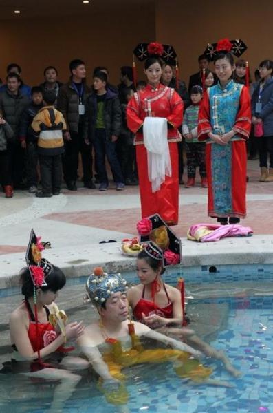 ����һ��Ȫ�����_�I��ɽ�����ӻ�ʮ�fԪ���ܡ������^����