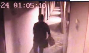 �^�Y���ӼsŮ�W(w��ng)���_�����_����͵����������׷�����Z������������4��