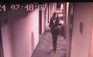 �^�Y���ӼsŮ�W(w��ng)���_�����_����͵����������׷�����Z������������4��