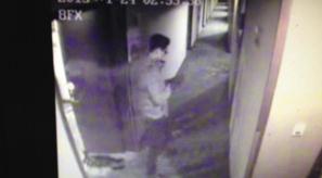 �^�Y���ӼsŮ�W(w��ng)���_�����_����͵����������׷�أ��Z������������4��