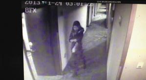 �^�Y���ӼsŮ�W(w��ng)���_�����_����͵����������׷�����Z������������4��