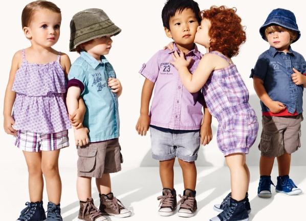 С�W�����Q���Ϲ����š�����Ԓ�׷����L����ӳʲô������}