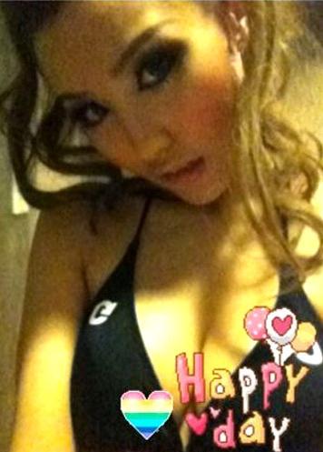 �����ģ�Ҋʘ�Ȧ����˯��Ļ����ʮ�fԪ���������