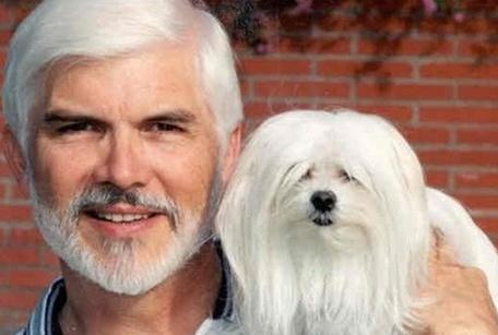 �������湷�����L���c����ƶ��߼t���؄e����ͣ��˹��ƌ\���治��(�M�D)