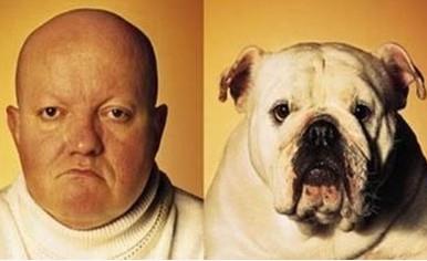 �������湷�����L���c����ƶ��߼t���؄e����ͣ��˹��ƌ\���治��(�M�D)