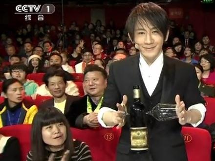 ���괺�턢�tħ�g(sh��)���أ��Ʊ�����δ�͸�t�Ʋ���ƿ�ģ����t��?ch��)��������_���T(m��n)��������������