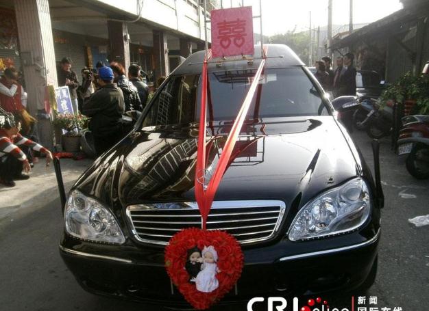 �_(t��i)�������x�ɼ�Ȣ�մ��������������v���L(zh��ng)�͚���Y܇Ȣ�H