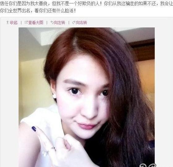 ������΢�����Q��ָ�գ��Q��������ؓ��Ҫ׌ĳЩ�˛]Ę��W���u��ɸɵ�����