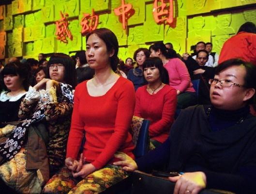 ܽ�ؽ������t�¬F�����Є��Ї�������������������¶��ҕ����