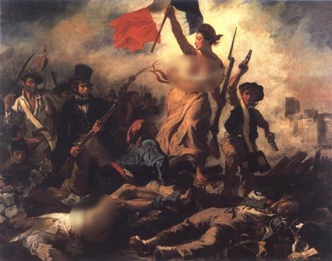 ���R���m�����^����^֮����������������