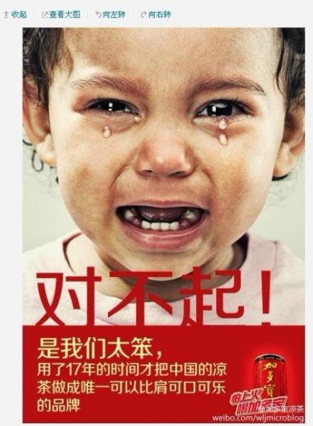 �Ӷ����������wPK���ϼ��]�Pϵ�w���Ӷ����������ϼ��߼t�D