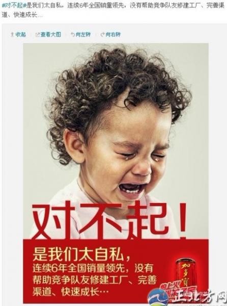 �Ӷ����������wPK���ϼ��]�Pϵ�w���Ӷ����������ϼ��߼t�D