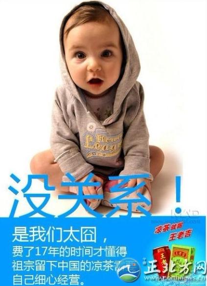 �Ӷ�����(du��)�����wPK���ϼ��](m��i)�P(gu��n)ϵ�w���Ӷ����������ϼ��߼t�D