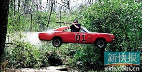 ����W���R������(gu��)�W(w��ng)�ѡ���PS������W���R�֘����DƬ