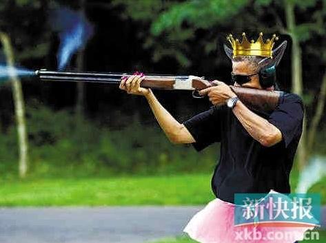 ����W���R������(gu��)�W(w��ng)�ѡ���PS������W���R�֘����DƬ