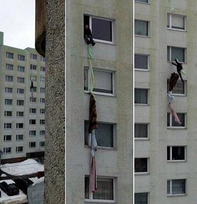 �������ɣ������ŷ��i�������ô��Ώ�8������ˤ��7�ǵ���ǵ�ѩ��