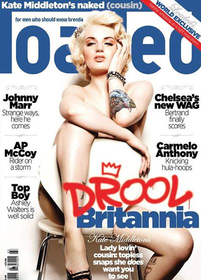 �P����������ȫ��ǻ������ӷ��棬�����ȡ��_��һ�z������Ó����