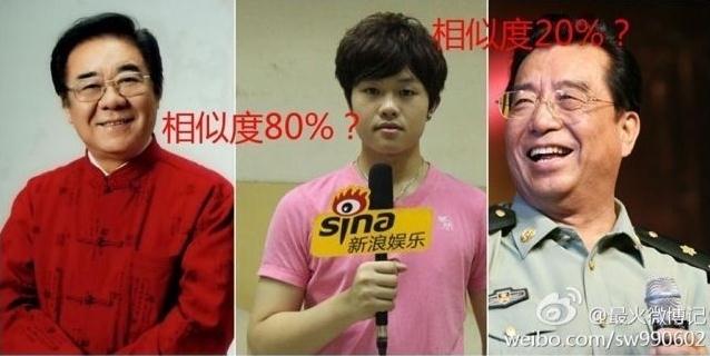 ����һ�������l������������ٱ����Ͻ��F��ϵ����һ�H�����H