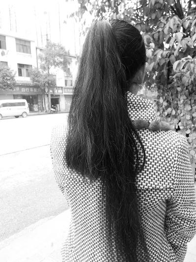 Ů�ӿ�Ԫ����չ����͵���L�l��70�����^�l���˴���(�D)