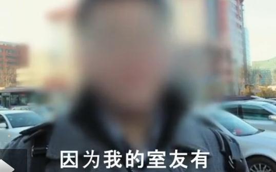 ���Ԏ��Ҵ��Rِ�ˆ᣿�ӵ��Rِ�˱��t���������Ǆ���MV���_�W�ְ֑Y��