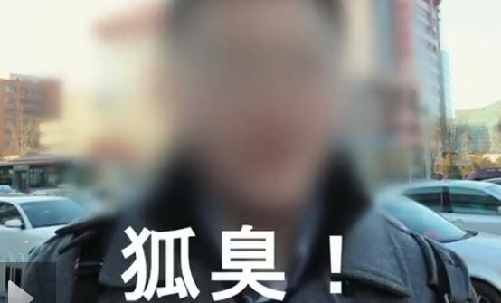 ���Ԏ��Ҵ��Rِ�ˆ᣿�ӵ��Rِ�˱��t���������Ǆ���MV���_�W�ְ֑Y��